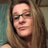 andrea32626